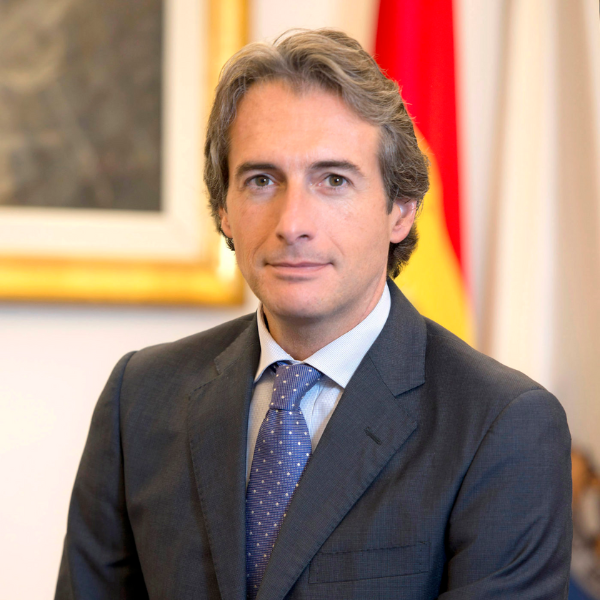 Íñigo de la Serna Hernáiz