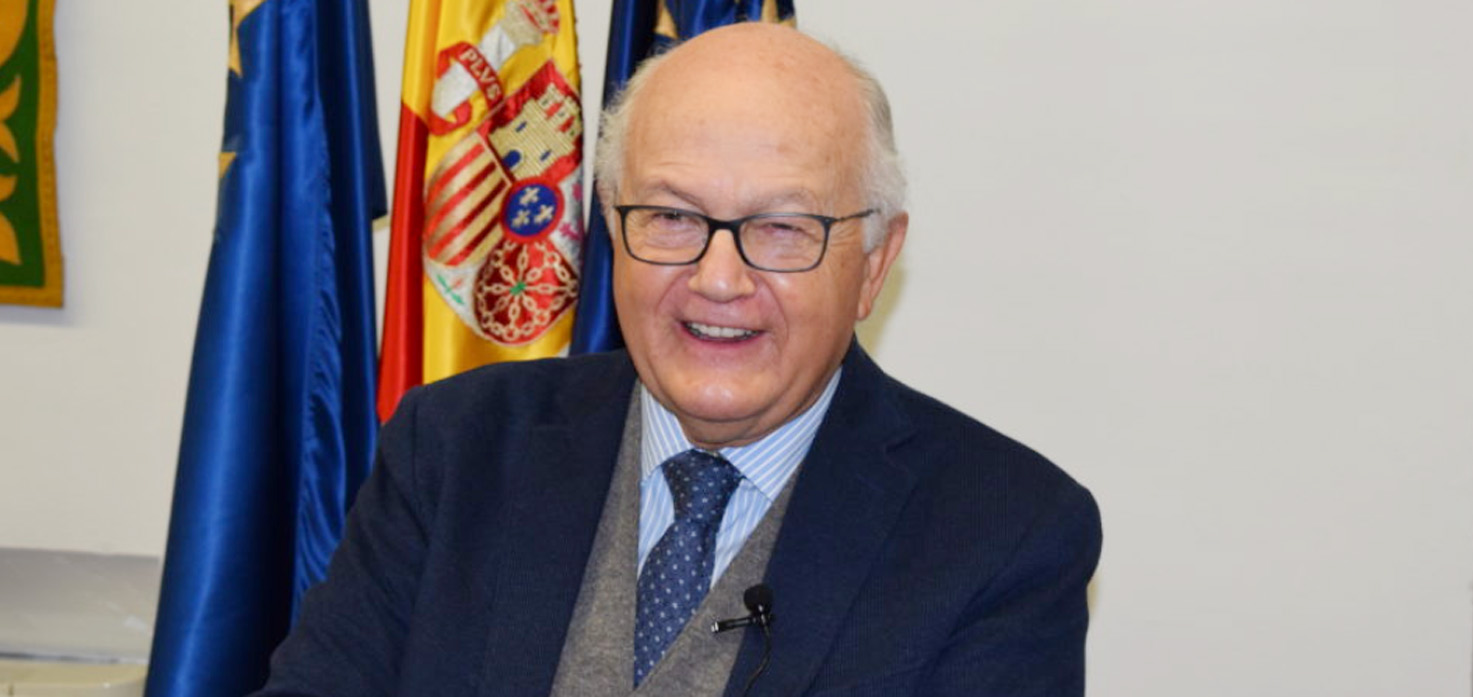 JuanIgnacioDeMessa
